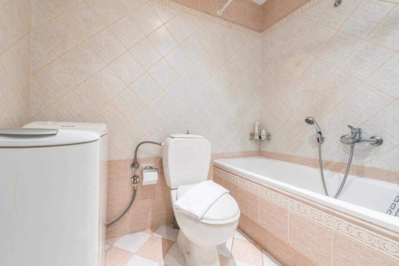 Elegant Kerameikos Apartment By Cloudkeys Ateny Zewnętrze zdjęcie