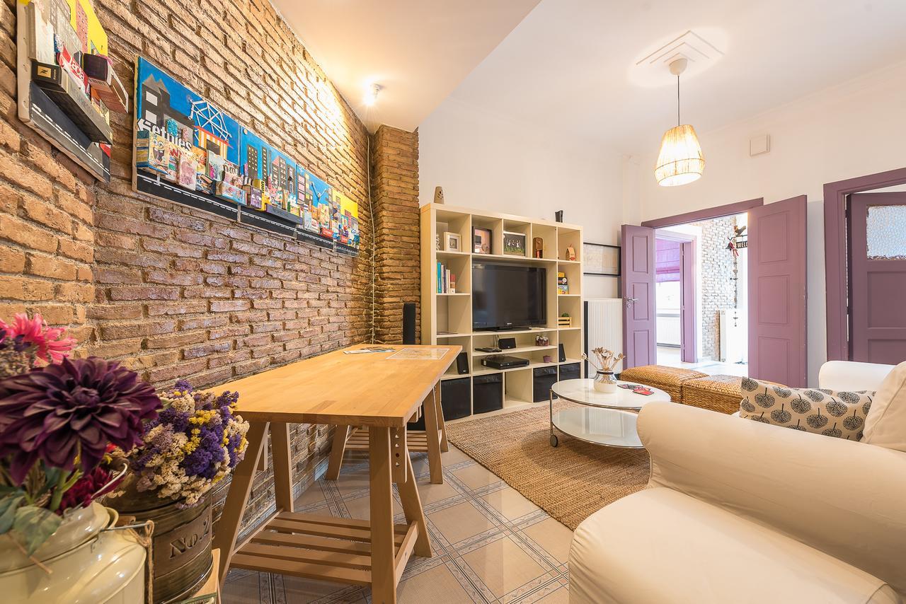 Elegant Kerameikos Apartment By Cloudkeys Ateny Zewnętrze zdjęcie